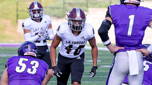 EAGLES vs. UW Whitewater GAME PHOTOS 10-7-23 (garveyimages)    (37)