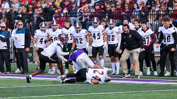 EAGLES vs. UW Whitewater GAME PHOTOS 10-7-23 (garveyimages)    (35)