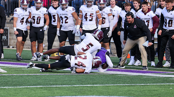 EAGLES vs. UW Whitewater GAME PHOTOS 10-7-23 (garveyimages)    (36)