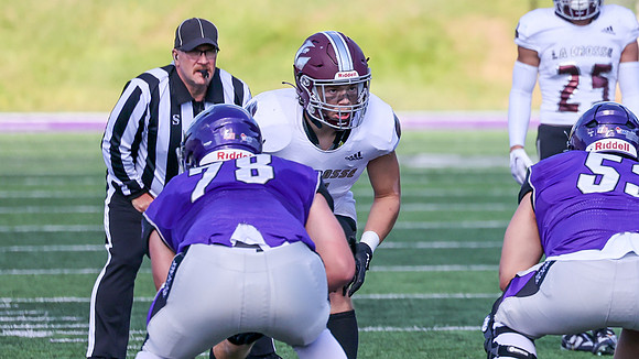 EAGLES vs. UW Whitewater GAME PHOTOS 10-7-23 (garveyimages)    (38)