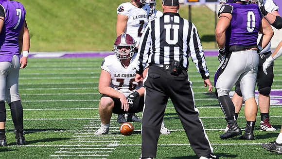 EAGLES vs. UW Whitewater GAME PHOTOS 10-7-23 (garveyimages)    (39)
