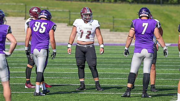 EAGLES vs. UW Whitewater GAME PHOTOS 10-7-23 (garveyimages)    (40)