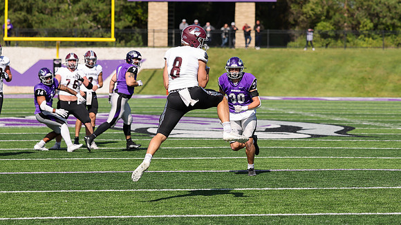 EAGLES vs. UW Whitewater GAME PHOTOS 10-7-23 (garveyimages)    (42)