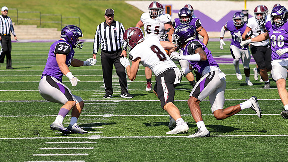EAGLES vs. UW Whitewater GAME PHOTOS 10-7-23 (garveyimages)    (43)