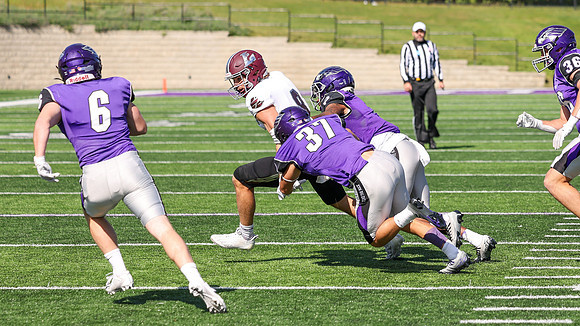 EAGLES vs. UW Whitewater GAME PHOTOS 10-7-23 (garveyimages)    (44)