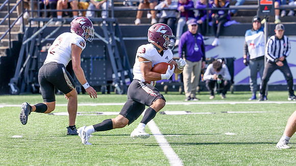 EAGLES vs. UW Whitewater GAME PHOTOS 10-7-23 (garveyimages)    (45)