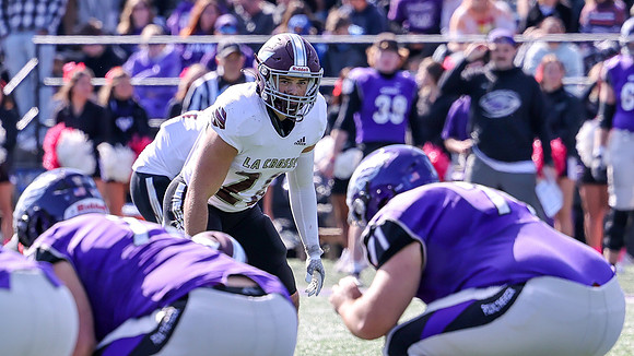 EAGLES vs. UW Whitewater GAME PHOTOS 10-7-23 (garveyimages)    (48)
