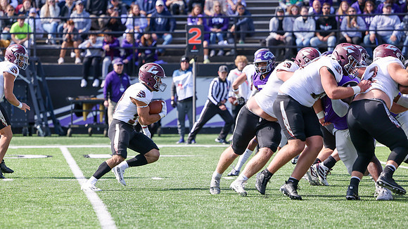 EAGLES vs. UW Whitewater GAME PHOTOS 10-7-23 (garveyimages)    (46)
