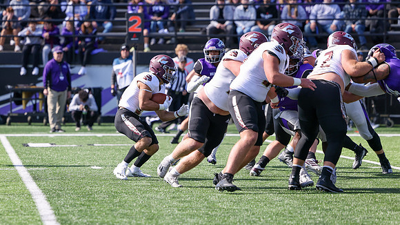 EAGLES vs. UW Whitewater GAME PHOTOS 10-7-23 (garveyimages)    (47)