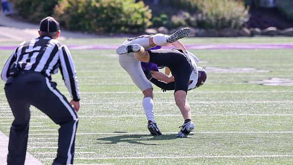 EAGLES vs. UW Whitewater GAME PHOTOS 10-7-23 (garveyimages)    (52)