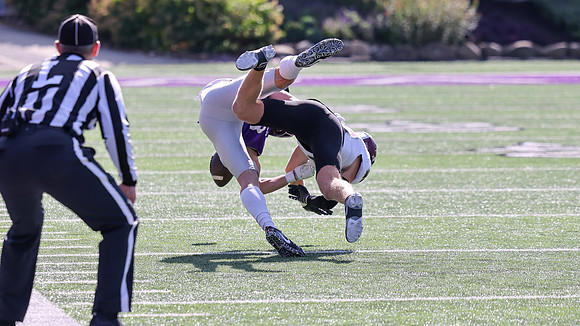 EAGLES vs. UW Whitewater GAME PHOTOS 10-7-23 (garveyimages)    (53)