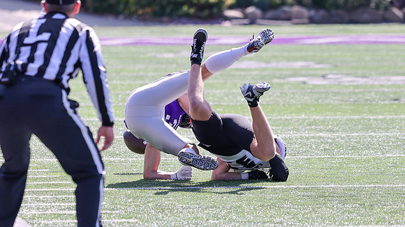 EAGLES vs. UW Whitewater GAME PHOTOS 10-7-23 (garveyimages)    (55)