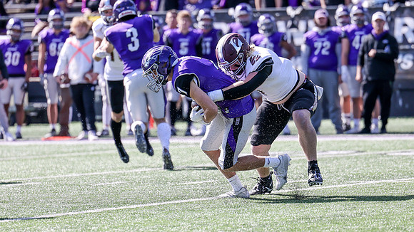 EAGLES vs. UW Whitewater GAME PHOTOS 10-7-23 (garveyimages)    (56)