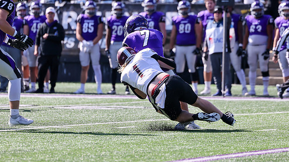 EAGLES vs. UW Whitewater GAME PHOTOS 10-7-23 (garveyimages)    (58)