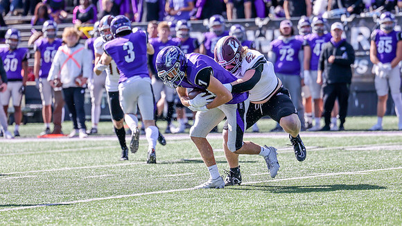 EAGLES vs. UW Whitewater GAME PHOTOS 10-7-23 (garveyimages)    (57)