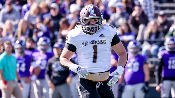 EAGLES vs. UW Whitewater GAME PHOTOS 10-7-23 (garveyimages)    (60)