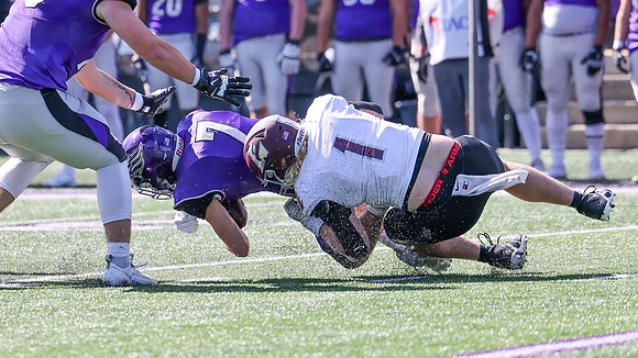 EAGLES vs. UW Whitewater GAME PHOTOS 10-7-23 (garveyimages)    (59)