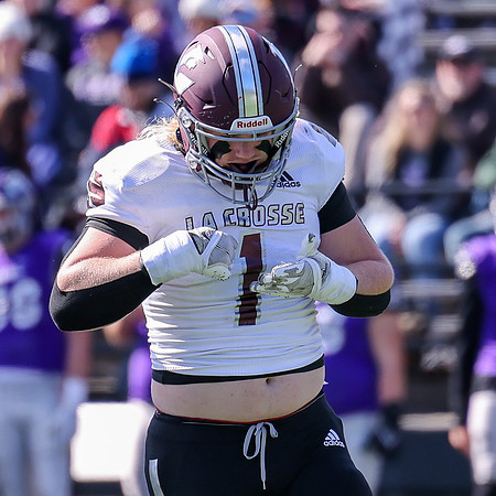 EAGLES vs. UW Whitewater GAME PHOTOS 10-7-23 (garveyimages)    (61)