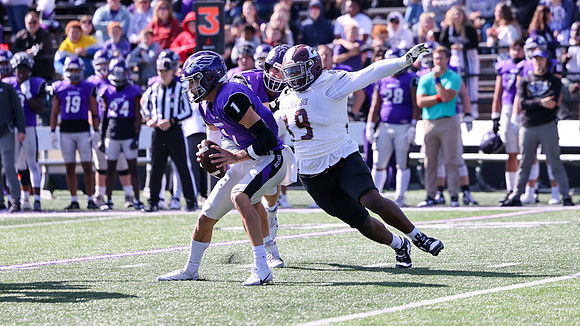 EAGLES vs. UW Whitewater GAME PHOTOS 10-7-23 (garveyimages)    (63)