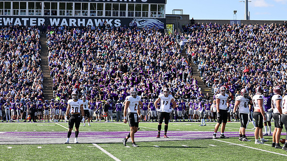EAGLES vs. UW Whitewater GAME PHOTOS 10-7-23 (garveyimages)    (66)