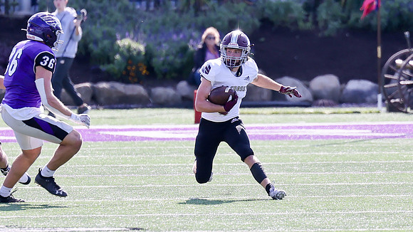 EAGLES vs. UW Whitewater GAME PHOTOS 10-7-23 (garveyimages)    (68)