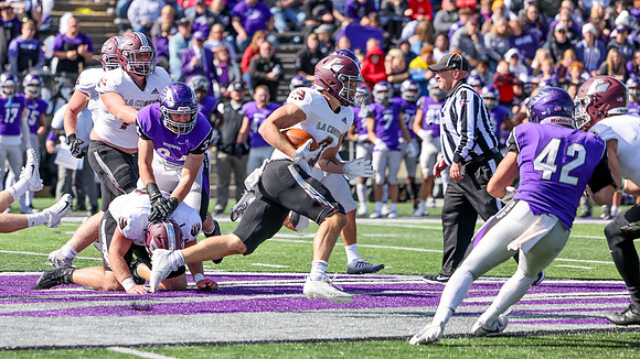 EAGLES vs. UW Whitewater GAME PHOTOS 10-7-23 (garveyimages)    (72)