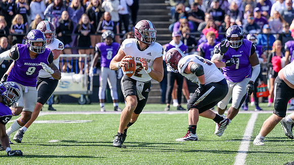 EAGLES vs. UW Whitewater GAME PHOTOS 10-7-23 (garveyimages)    (73)