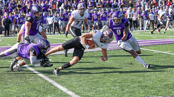 EAGLES vs. UW Whitewater GAME PHOTOS 10-7-23 (garveyimages)    (75)