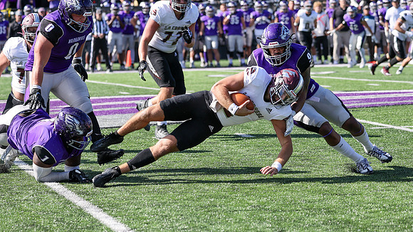 EAGLES vs. UW Whitewater GAME PHOTOS 10-7-23 (garveyimages)    (76)