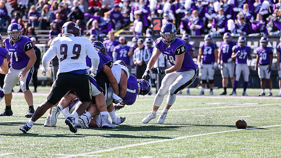 EAGLES vs. UW Whitewater GAME PHOTOS 10-7-23 (garveyimages)    (78)