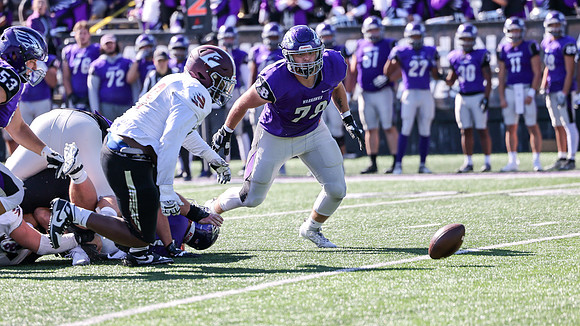 EAGLES vs. UW Whitewater GAME PHOTOS 10-7-23 (garveyimages)    (79)