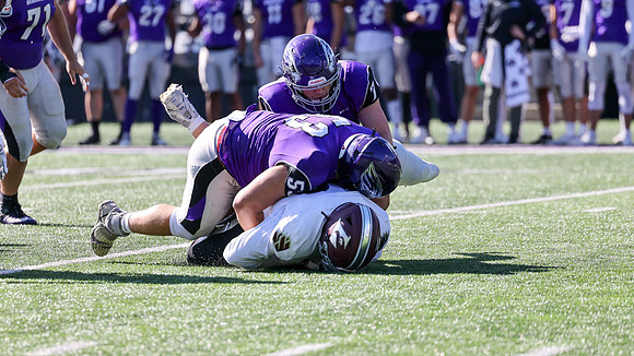 EAGLES vs. UW Whitewater GAME PHOTOS 10-7-23 (garveyimages)    (80)