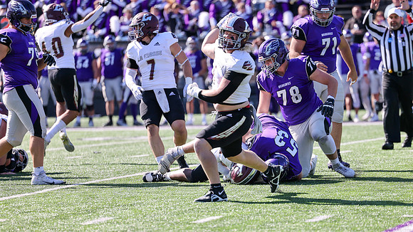 EAGLES vs. UW Whitewater GAME PHOTOS 10-7-23 (garveyimages)    (81)