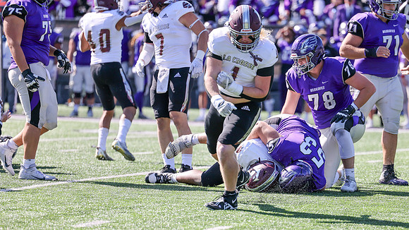 EAGLES vs. UW Whitewater GAME PHOTOS 10-7-23 (garveyimages)    (82)