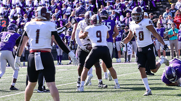 EAGLES vs. UW Whitewater GAME PHOTOS 10-7-23 (garveyimages)    (83)