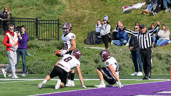 EAGLES vs. UW Whitewater GAME PHOTOS 10-7-23 (garveyimages)    (142)