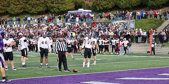 EAGLES vs. UW Whitewater GAME PHOTOS 10-7-23 (garveyimages)    (143)