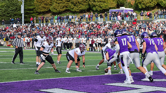 EAGLES vs. UW Whitewater GAME PHOTOS 10-7-23 (garveyimages)    (144)
