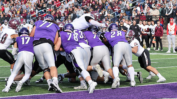 EAGLES vs. UW Whitewater GAME PHOTOS 10-7-23 (garveyimages)    (145)