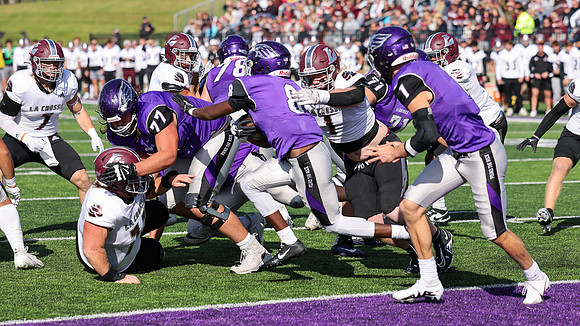 EAGLES vs. UW Whitewater GAME PHOTOS 10-7-23 (garveyimages)    (146)