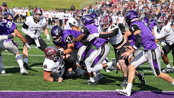 EAGLES vs. UW Whitewater GAME PHOTOS 10-7-23 (garveyimages)    (147)