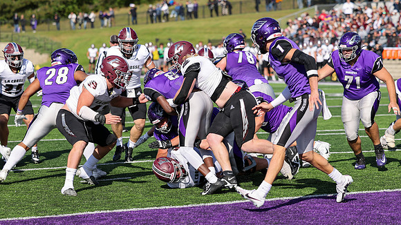 EAGLES vs. UW Whitewater GAME PHOTOS 10-7-23 (garveyimages)    (148)