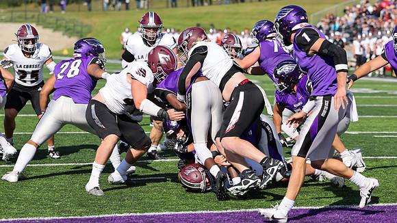 EAGLES vs. UW Whitewater GAME PHOTOS 10-7-23 (garveyimages)    (149)