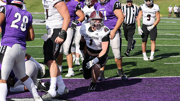 EAGLES vs. UW Whitewater GAME PHOTOS 10-7-23 (garveyimages)    (150)