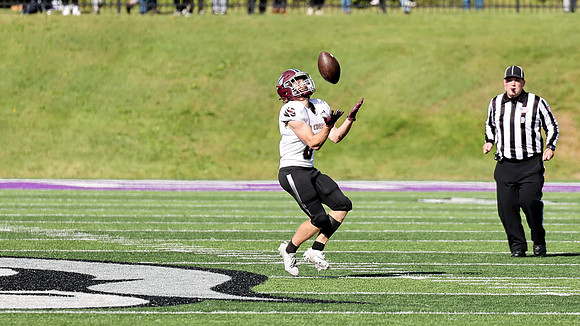 EAGLES vs. UW Whitewater GAME PHOTOS 10-7-23 (garveyimages)    (151)