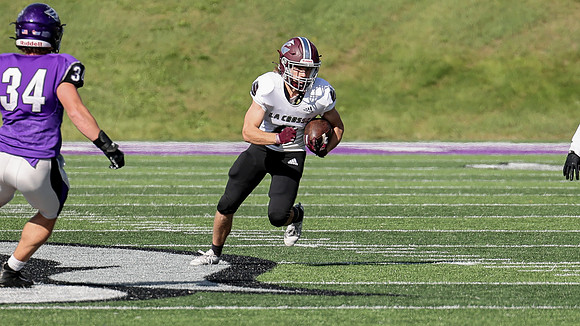 EAGLES vs. UW Whitewater GAME PHOTOS 10-7-23 (garveyimages)    (152)