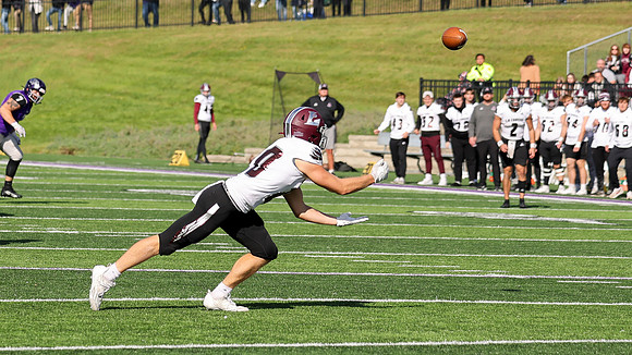 EAGLES vs. UW Whitewater GAME PHOTOS 10-7-23 (garveyimages)    (153)