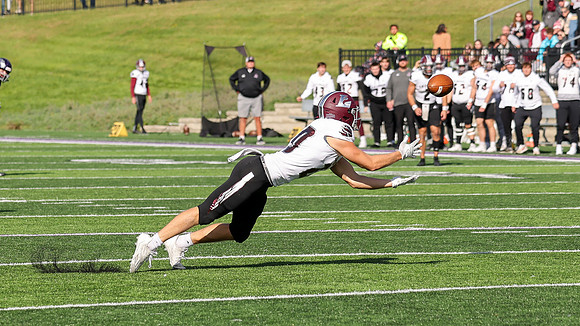 EAGLES vs. UW Whitewater GAME PHOTOS 10-7-23 (garveyimages)    (154)