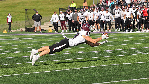 EAGLES vs. UW Whitewater GAME PHOTOS 10-7-23 (garveyimages)    (155)