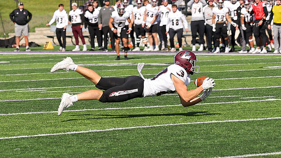 EAGLES vs. UW Whitewater GAME PHOTOS 10-7-23 (garveyimages)    (156)
